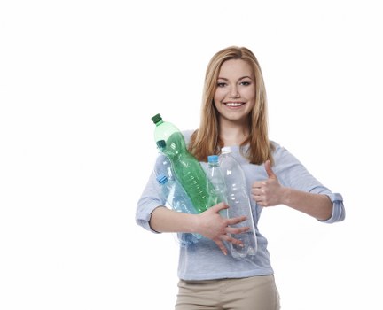 Eco-friendly disposal methods in Waterloo home clearance