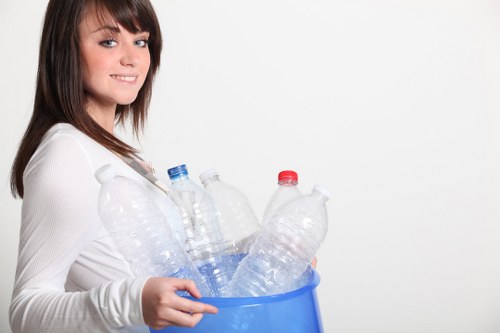 Benefits of Proper Furniture Disposal